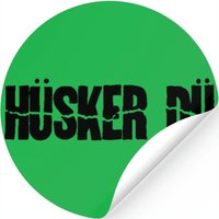 Music Punk Vinyl
