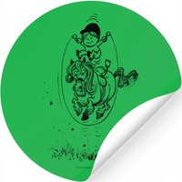 Thelwell Skipping Rope