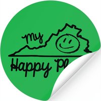 Virginia