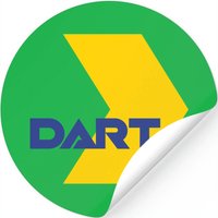 Dallas Area Rapid Transit