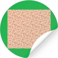 Camo Design
