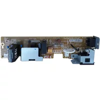 HP RM1-7082-000 | 110V Fuser Power Supply for Color LaserJet CM1415/CP1525NW Series Multifunction Printer