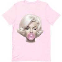 Marilyn Monroe T-shirt