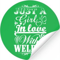 Funny Welder Sayings Collection