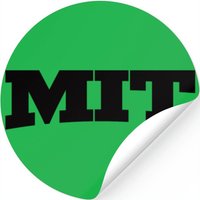 Mit