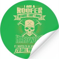 Roofer Roofers Coffee Shop Roofer Roofers