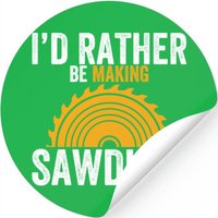 Woodworking