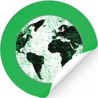Earth Day Earth Planet