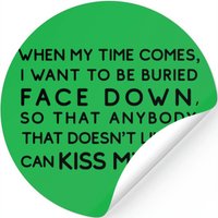 Forman Red Quotes 5
