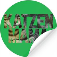 Purr-fect Cat Owner Gift Design