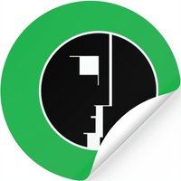 Bauhaus