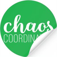 Chaos Coordinator