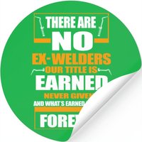 Funny Welder, Welder, Miller Welders, Welder Daddy