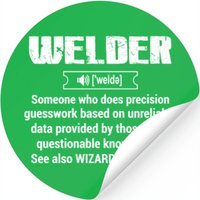 Funny Welder, Welder, Miller Welders, Welder Daddy