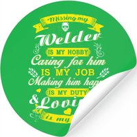 Funny Welder, Welder, Miller Welders, Welder Daddy