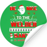 Funny Welder, Welder, Miller Welders, Welder Daddy
