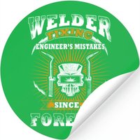 Funny Welder, Welder, Miller Welders, Welder Daddy