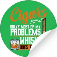 Cigar