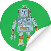 Kids Stickers