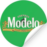 Modelo Logo