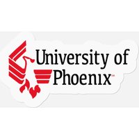 University Of Phoenix