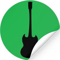 Sg — Autocollants et stickers
