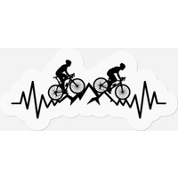 Cyclocross Bike Road-bike Mountain Bike