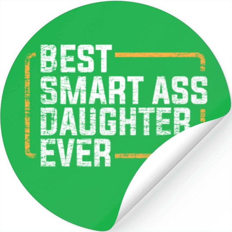 Daughter