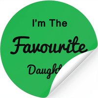 Daughter