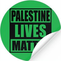 Palestine