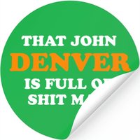 Dumb And Dumber Quote