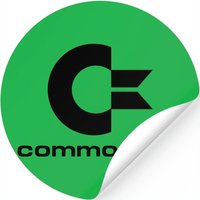 Commodore
