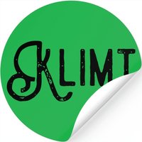 Klimt