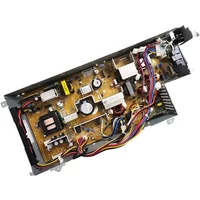HP RM2-0544-000 | 110-127V AC Low Voltage Power Supply for Color LaserJet Enterprise M806/M830 Series Printer