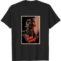 Era V Nameless Ghoul T-shirts — T-shirts pour hommes