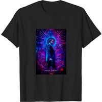 John Wick 3 T-shirts