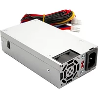 Delta Dps-250AB-44B | 250-Watts Power Supply for DiskStation DS1815