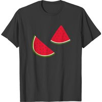 Watermelon Watermelon. T-shirts — T-shirts pour hommes