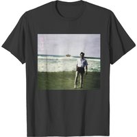 My Head Is An Of Monsters And Men T-shirts — Mens T Shirts