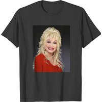Dolly T-shirts, Dolly T-shirts — Mens T Shirts