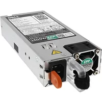 Delta Dps-1500EB-A | 1600-Watts Power Supply for PowerEdge FX2 T630
