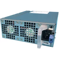 Delta Dps-635ABA | 635-Watts Power Supply for Precision T3600/T5600