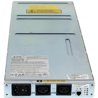 EMC 100-809-013 | 1000-Watts Standby Power Supply for AX4/CX3