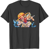 Popular T-shirts — Mens T Shirts