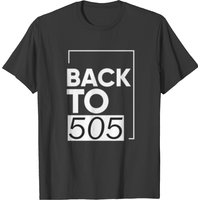 Artic Monkeys Am-pm T-shirts — T-shirts pour hommes