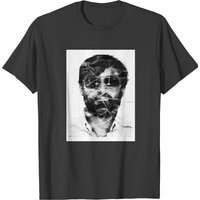 Mr. Oizo Quentin Dupieux T-shirts — T-shirts pour hommes