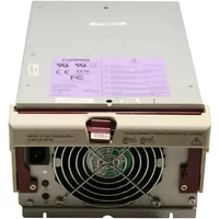 Compaq 169490-001 | 750-Watts Hot-Swappable Redundant Power Supply for ProLiant 3000/5500 — Blocs d'alimentation