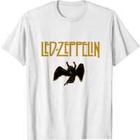 2023 T-shirts, 2023 T-shirts — T-shirts pour hommes