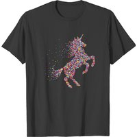 Unicorn Gift T-shirt — T-shirts pour hommes