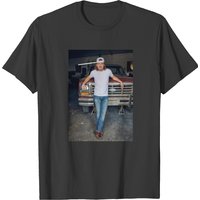 Morgan T-shirts